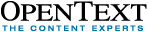 OpenText_logo